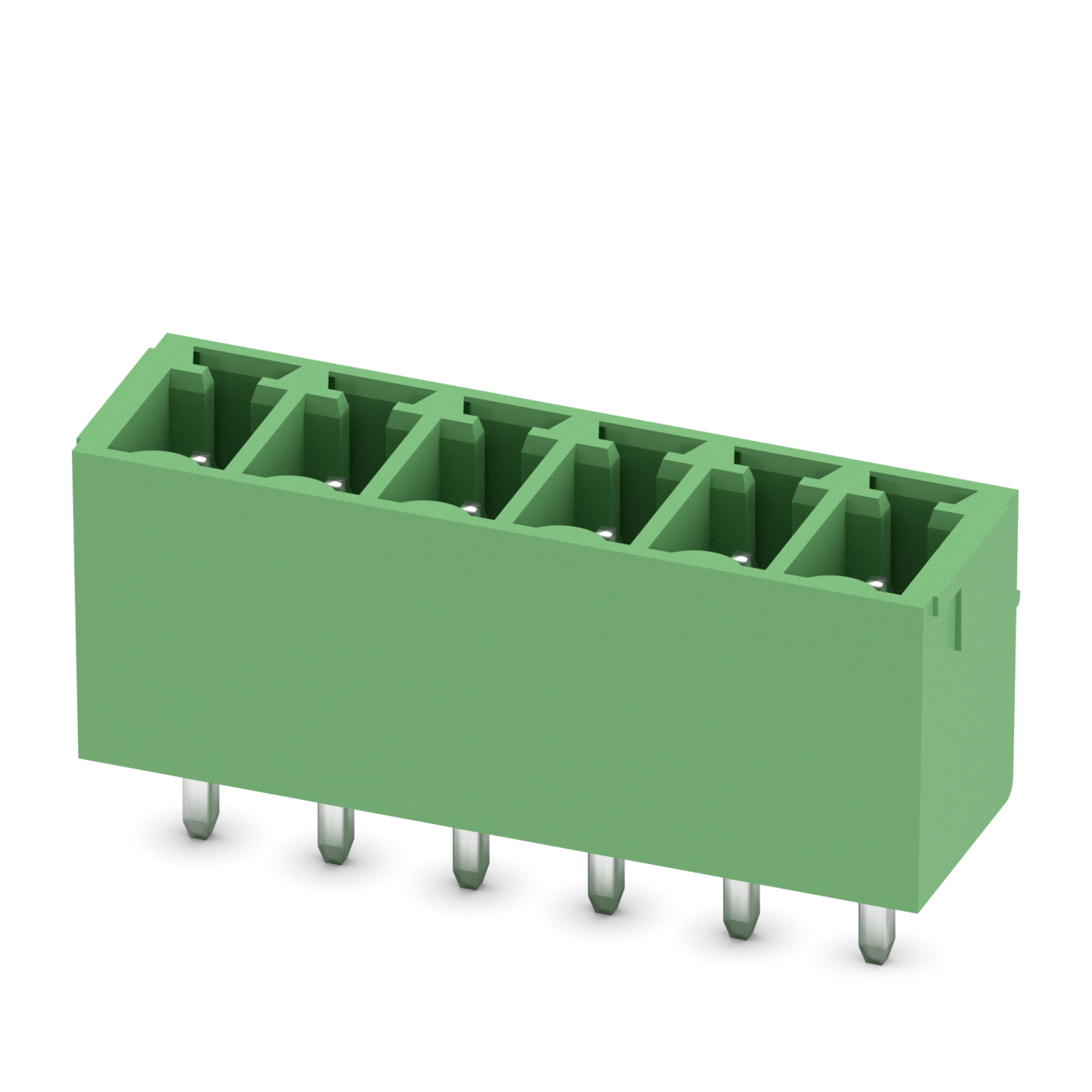 250354