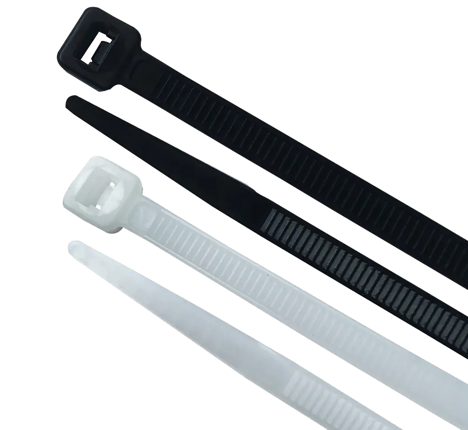 cableties category