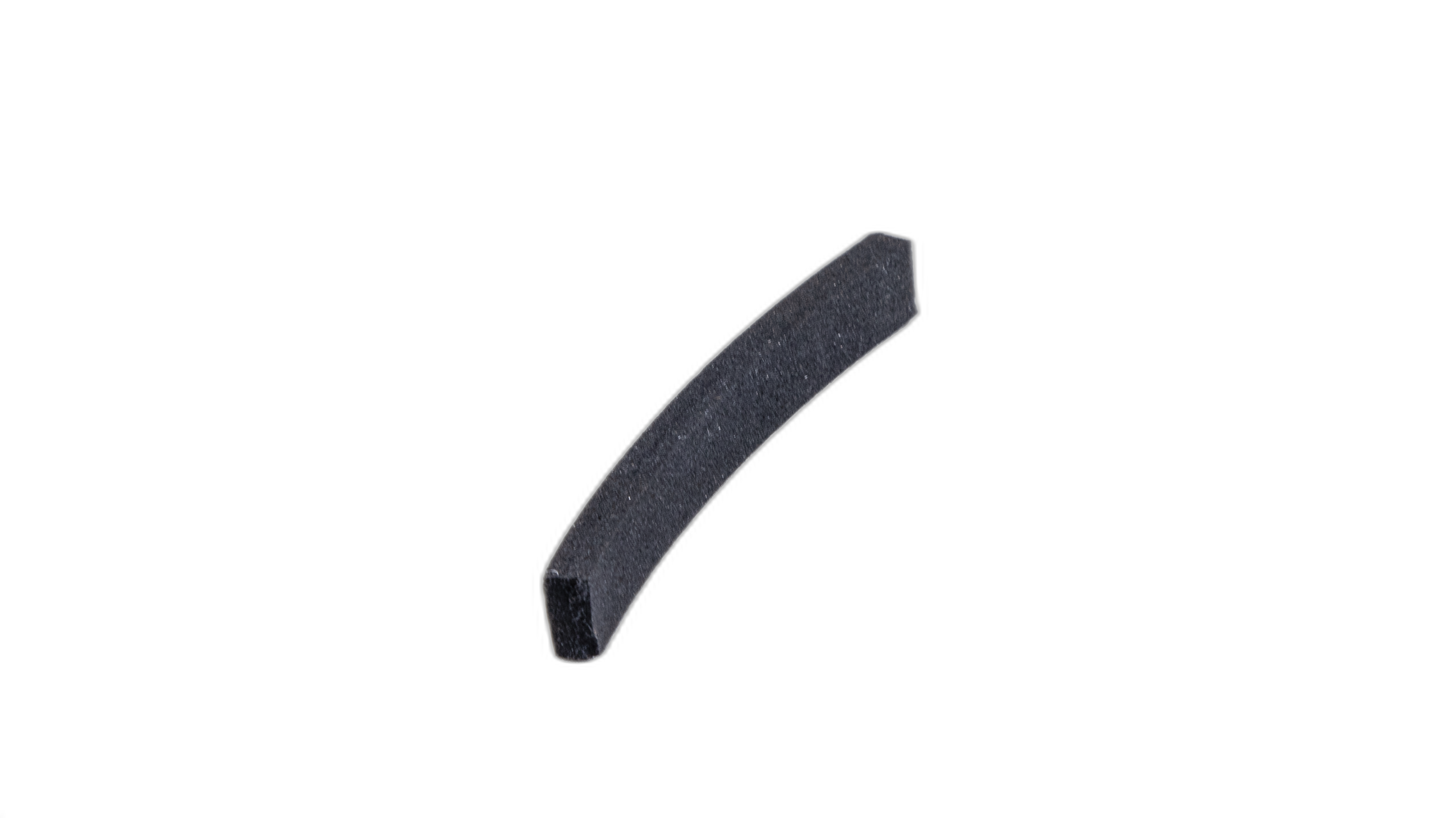 DF50601-39_2