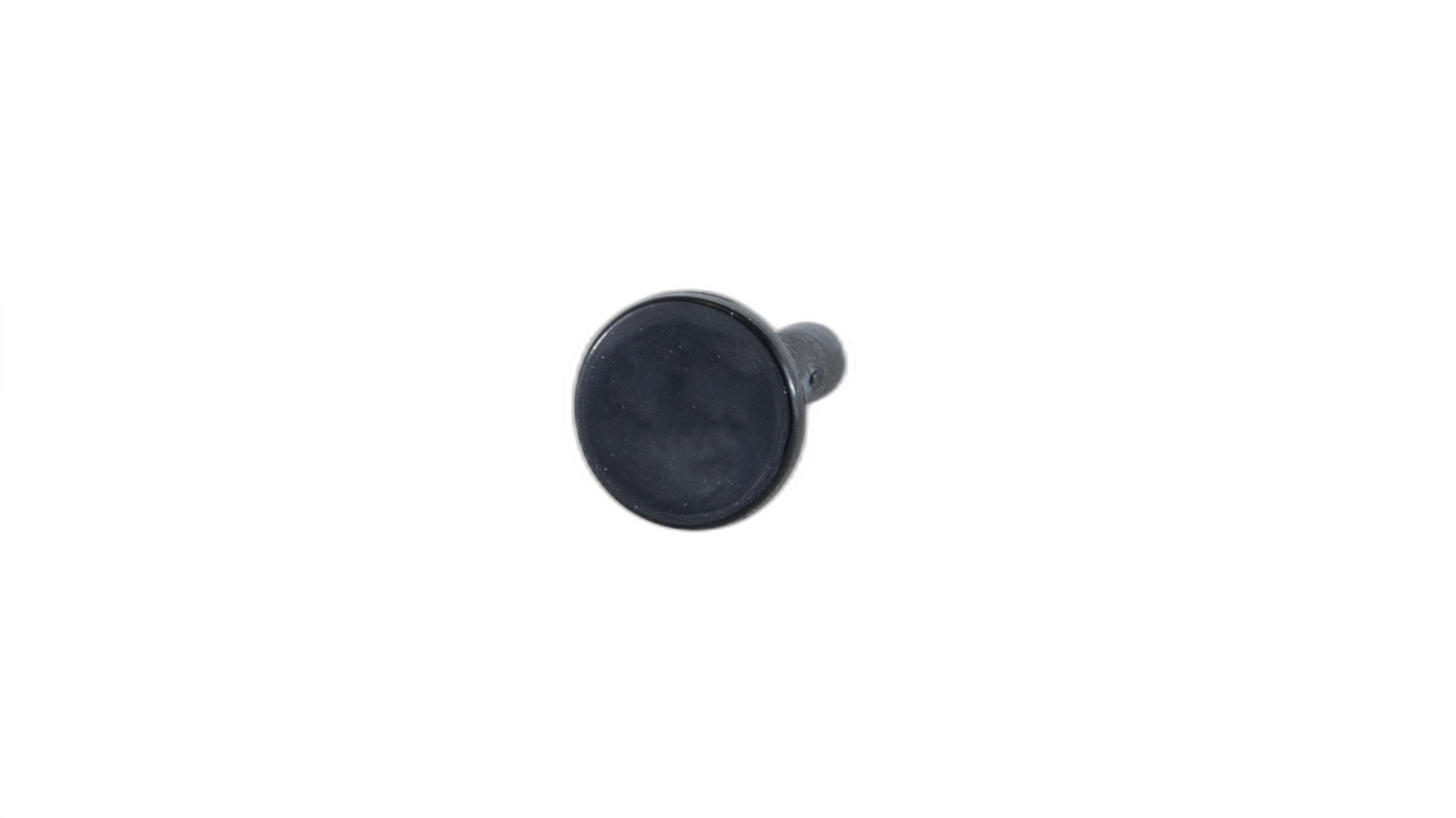IPAHANDI-BLACK