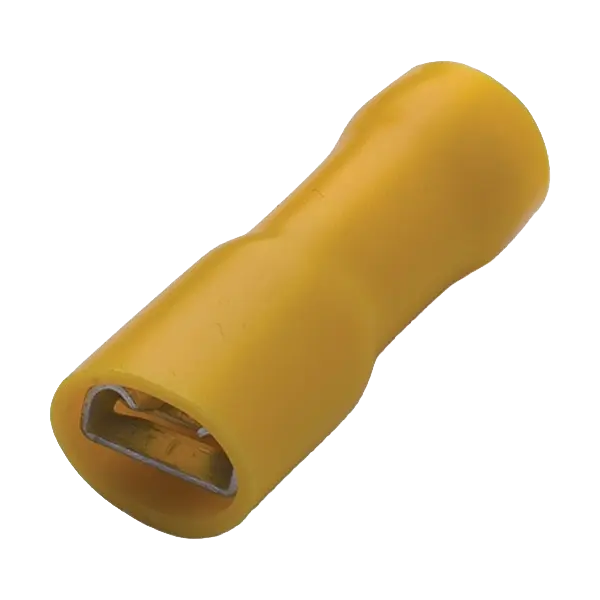 yellow 63 fully