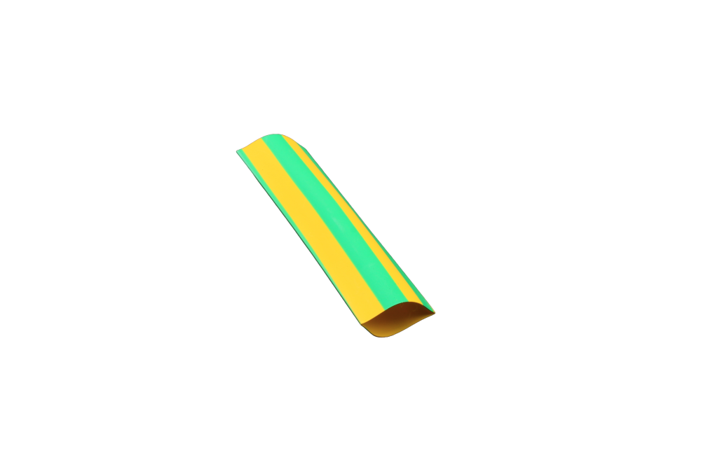 HS64GY_2
