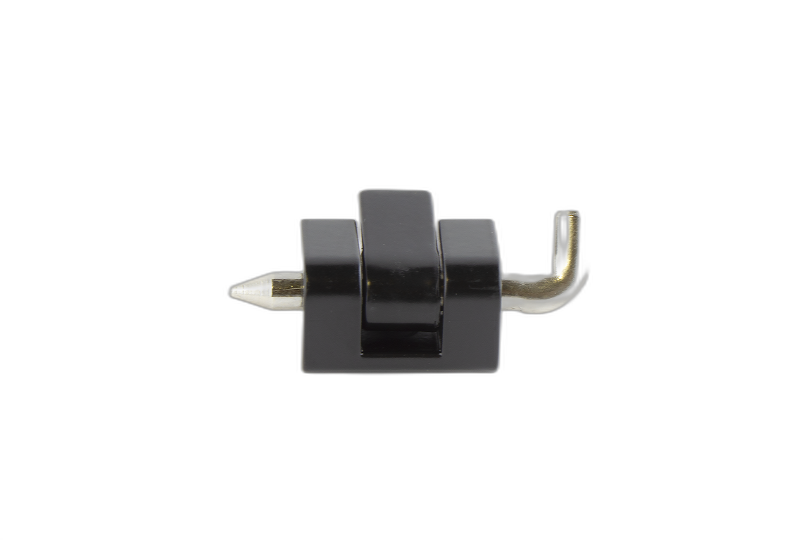 CL2301B_2