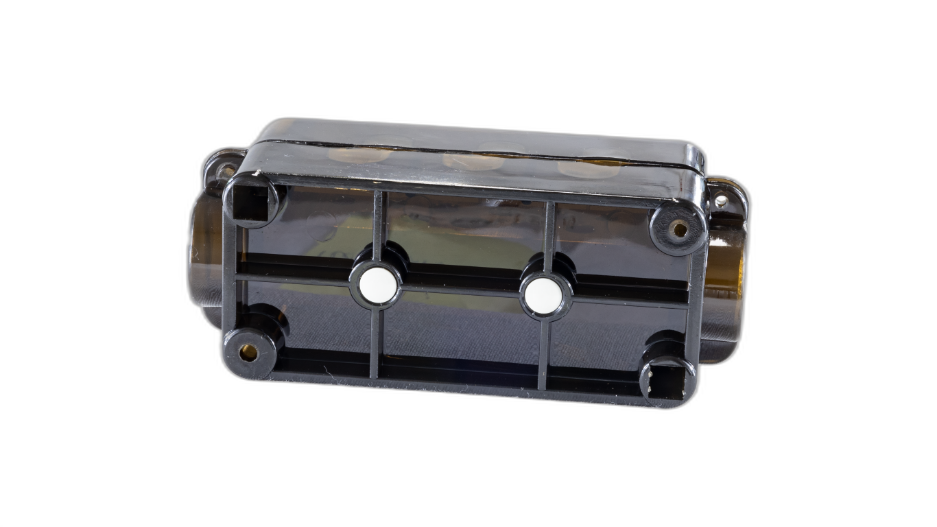 350B13_3