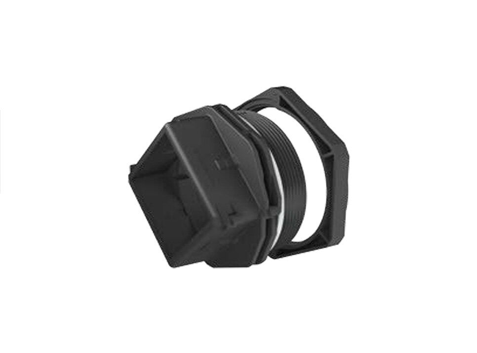m40-split-cable-gland