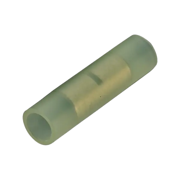 yellowbuttnylon