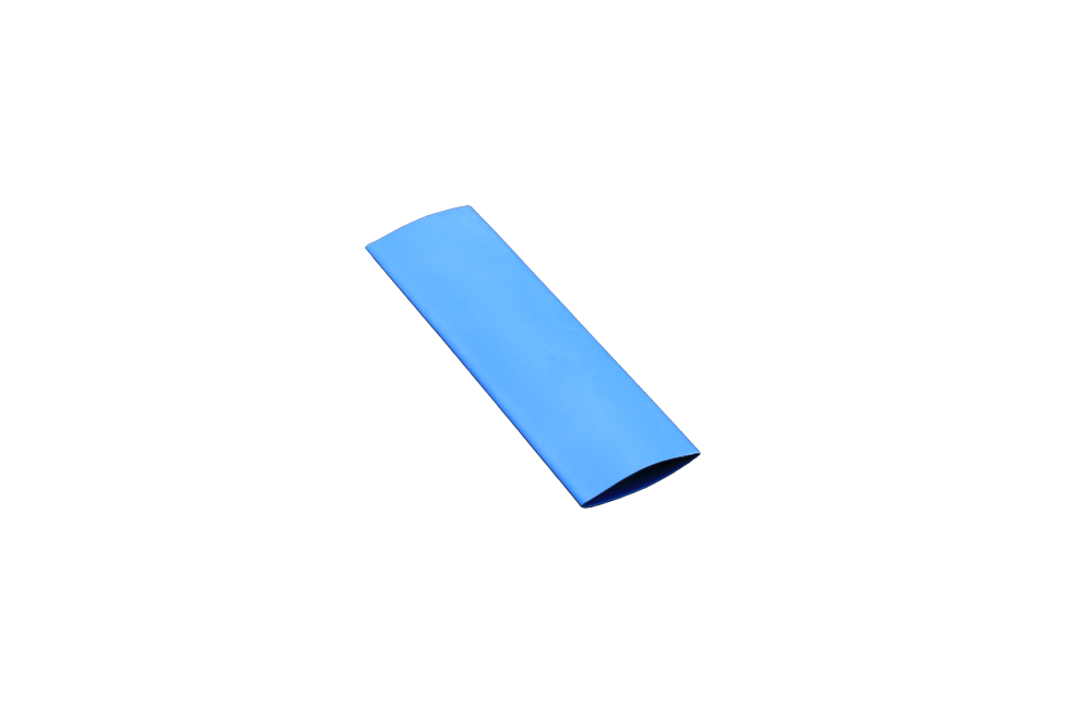 HS24B