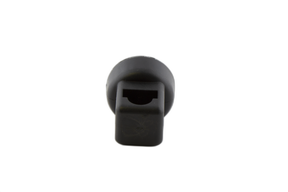 RG8_3