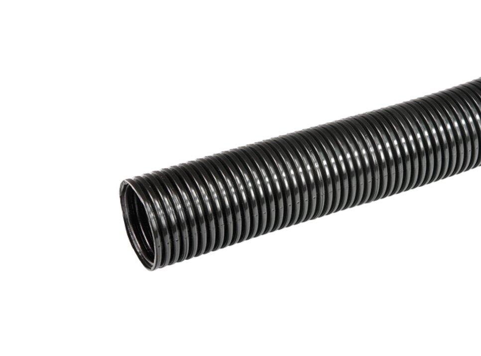 PA6 Nylon flexible conduit, 13mm OD