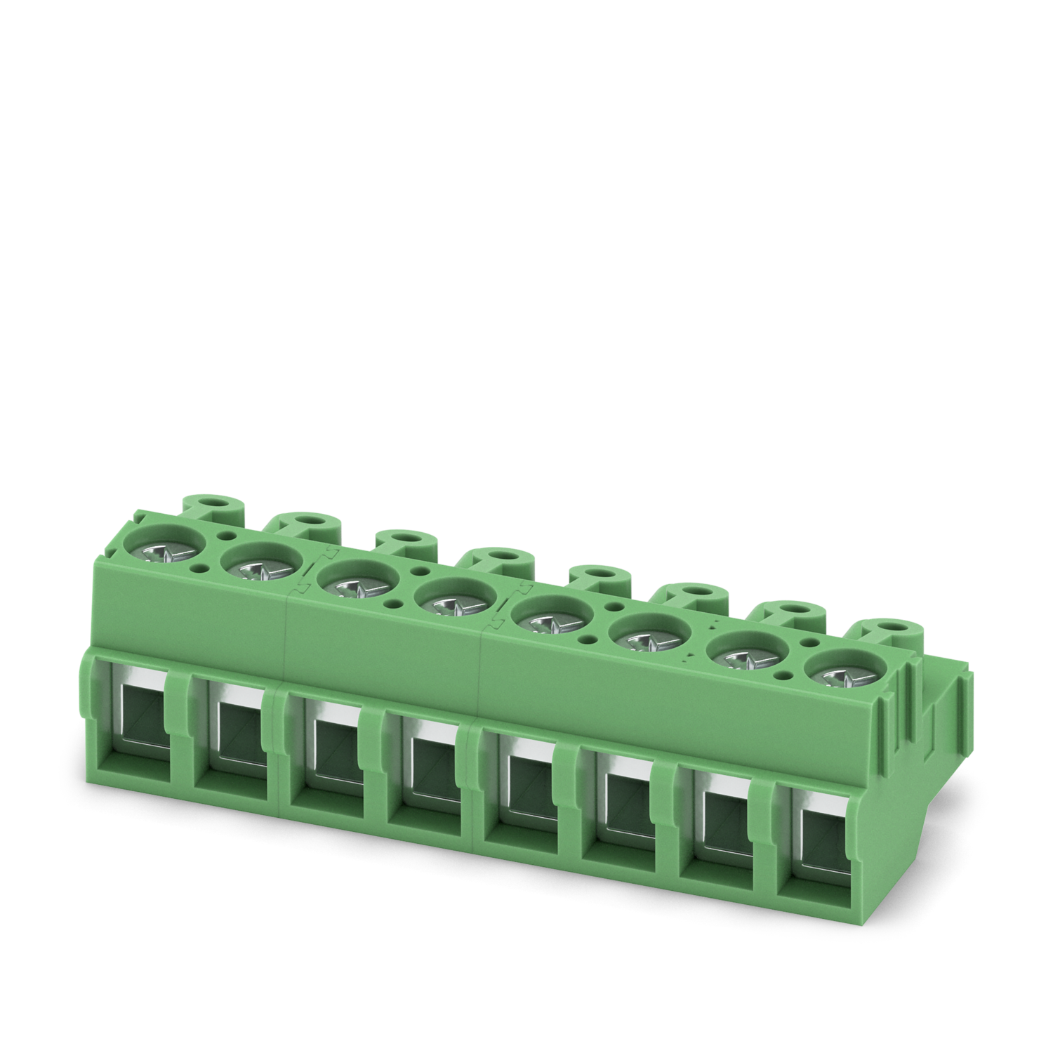 916012