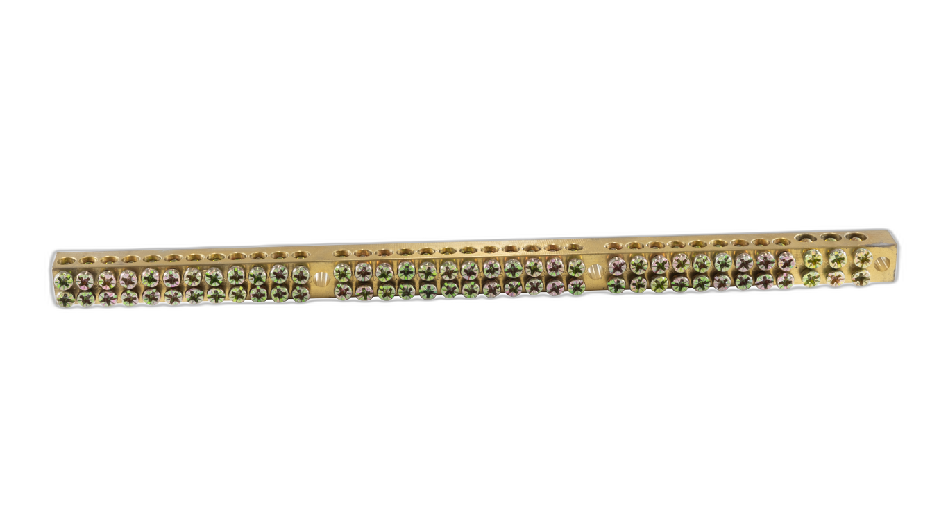 90E36_3