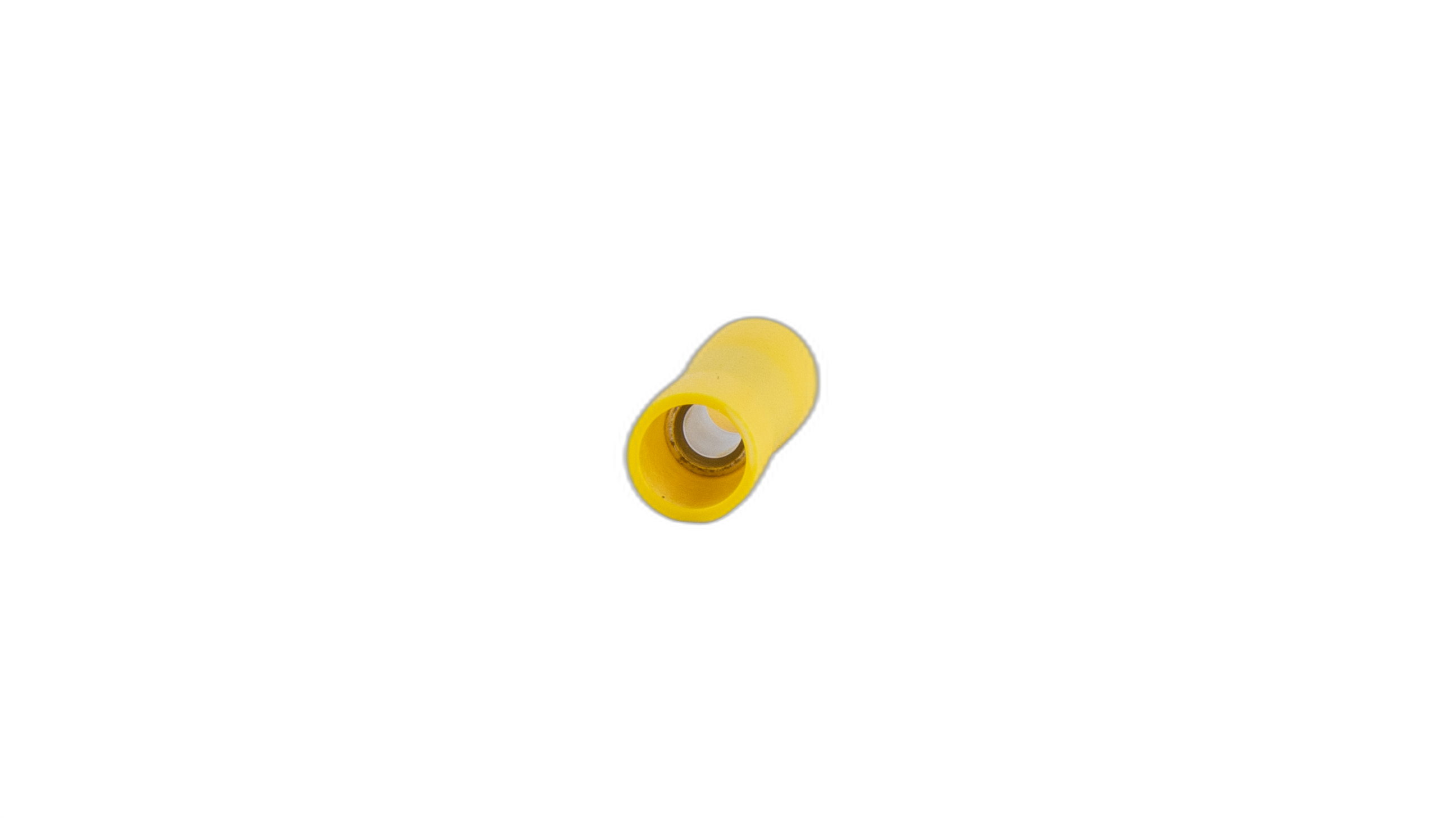 TVPC5_3