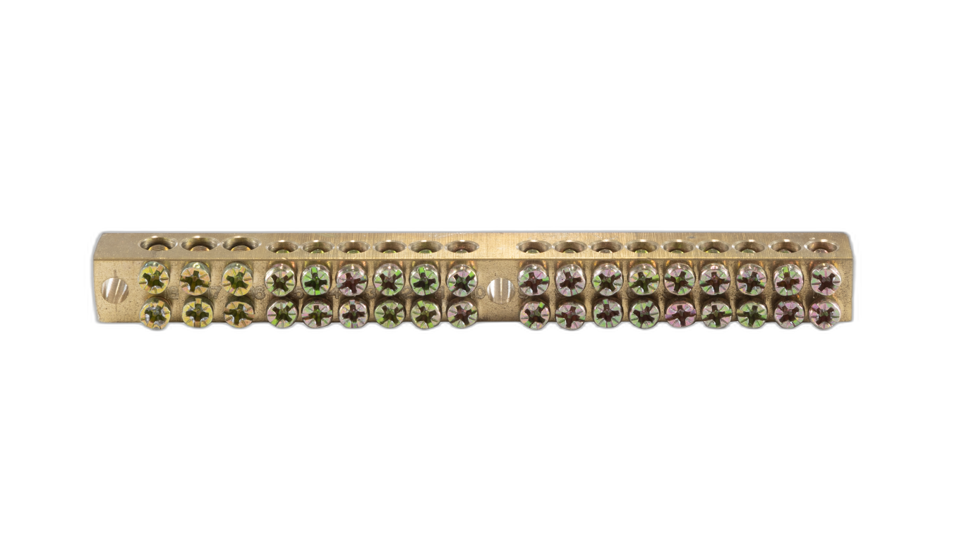 90E18_3