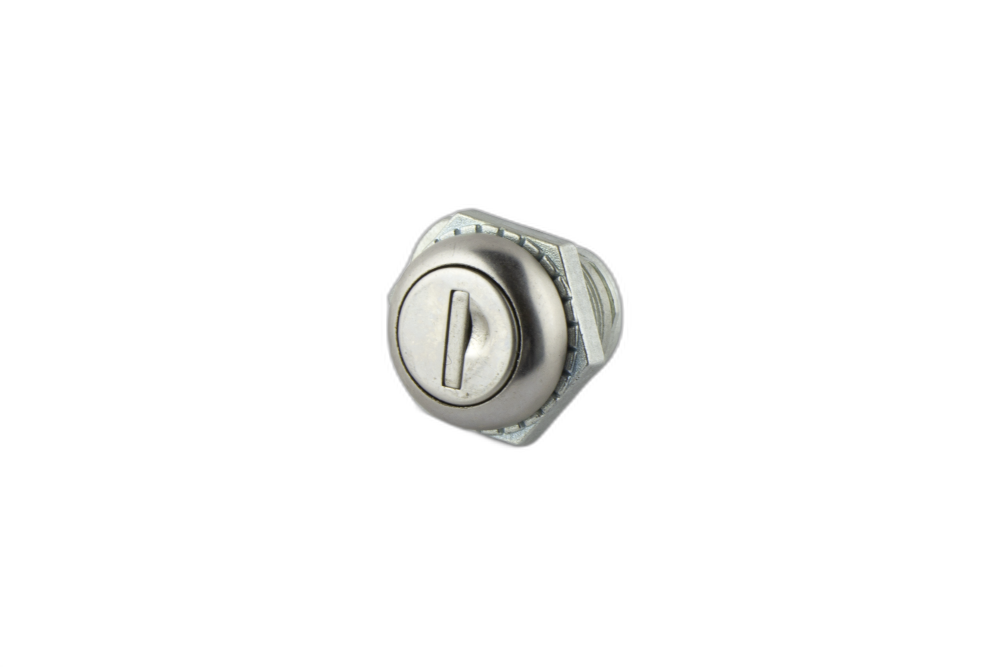 CL16-001