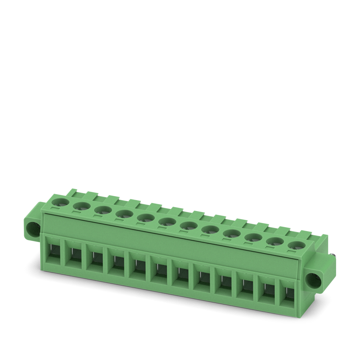 292950