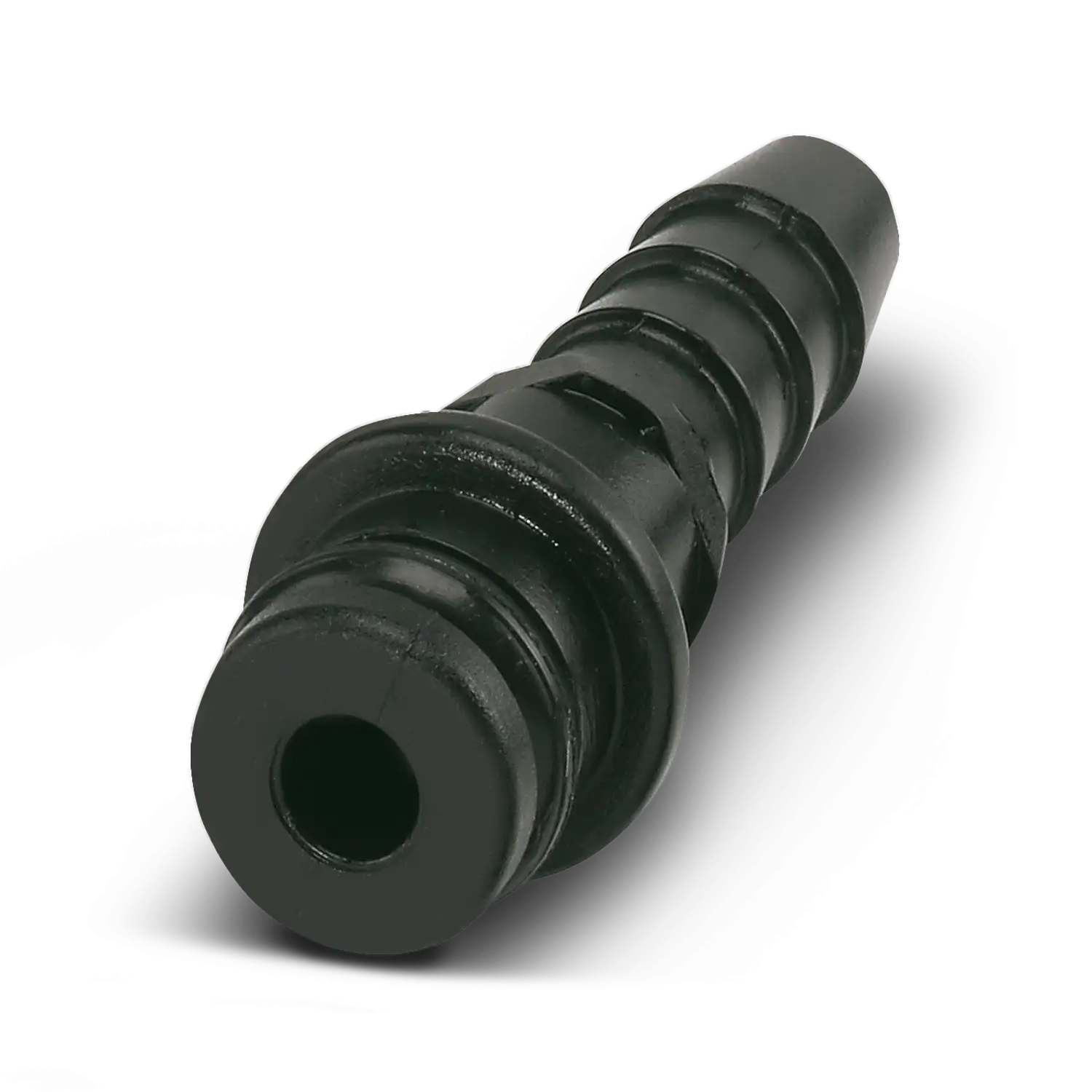 204022