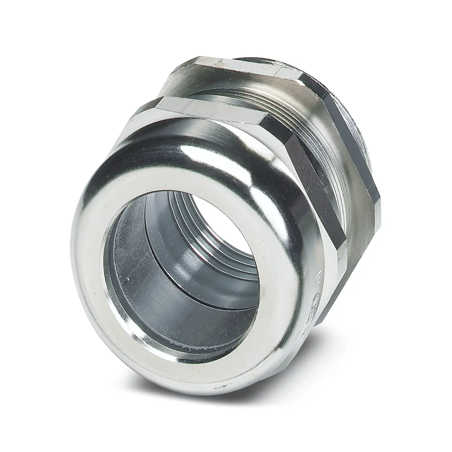 214800