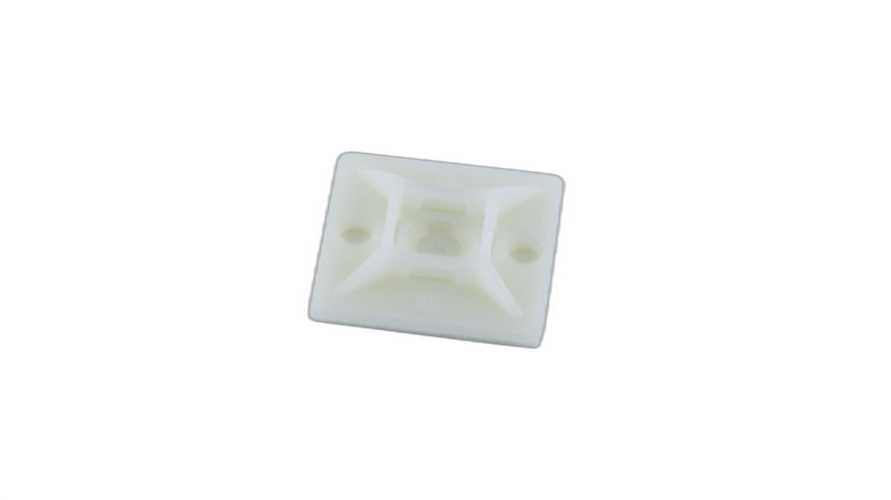 HA102