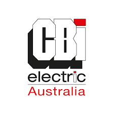 cbi logo square