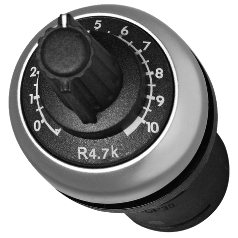 thumbnail image 2 of New In Box EATON MOELLER M22-R4K7 Pressure Sensor - Free Shipping 2 of 5