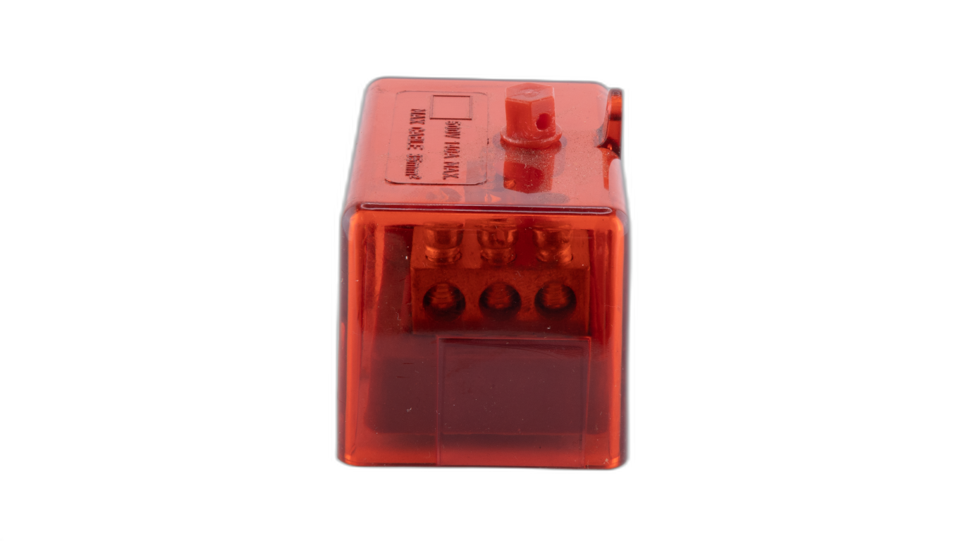 135A47R_2