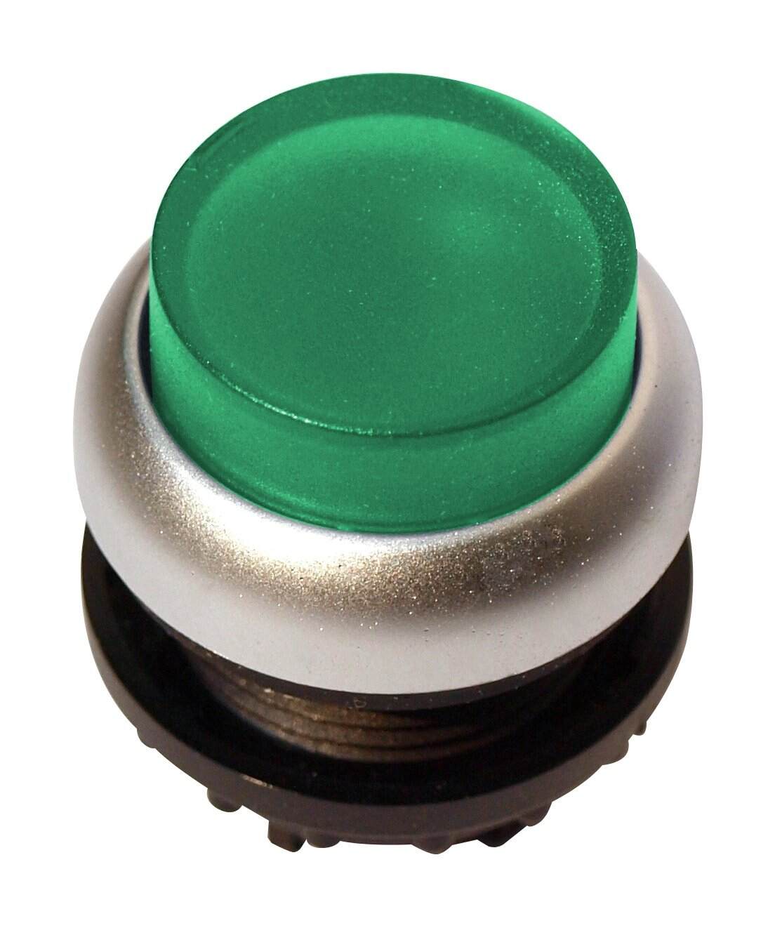 M22 pushbuttons and control switches