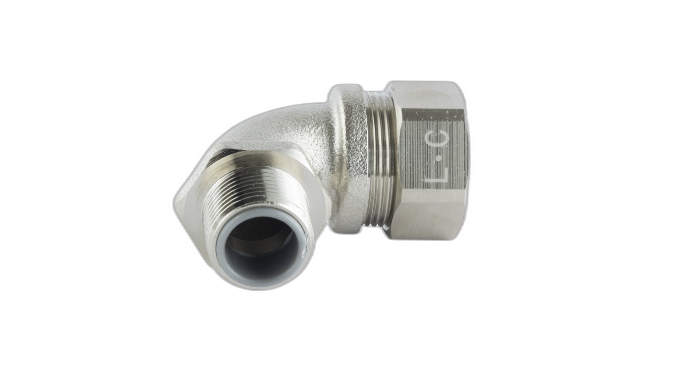 LC20-90B_2