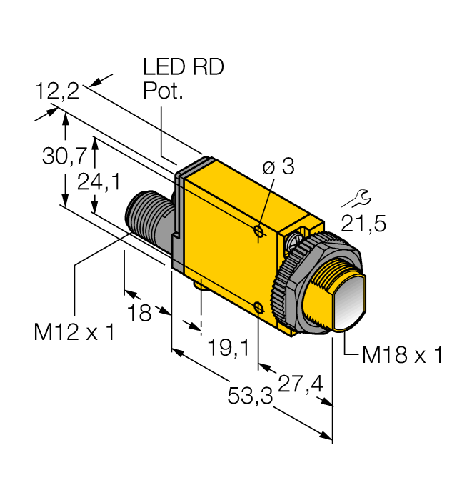 3026903