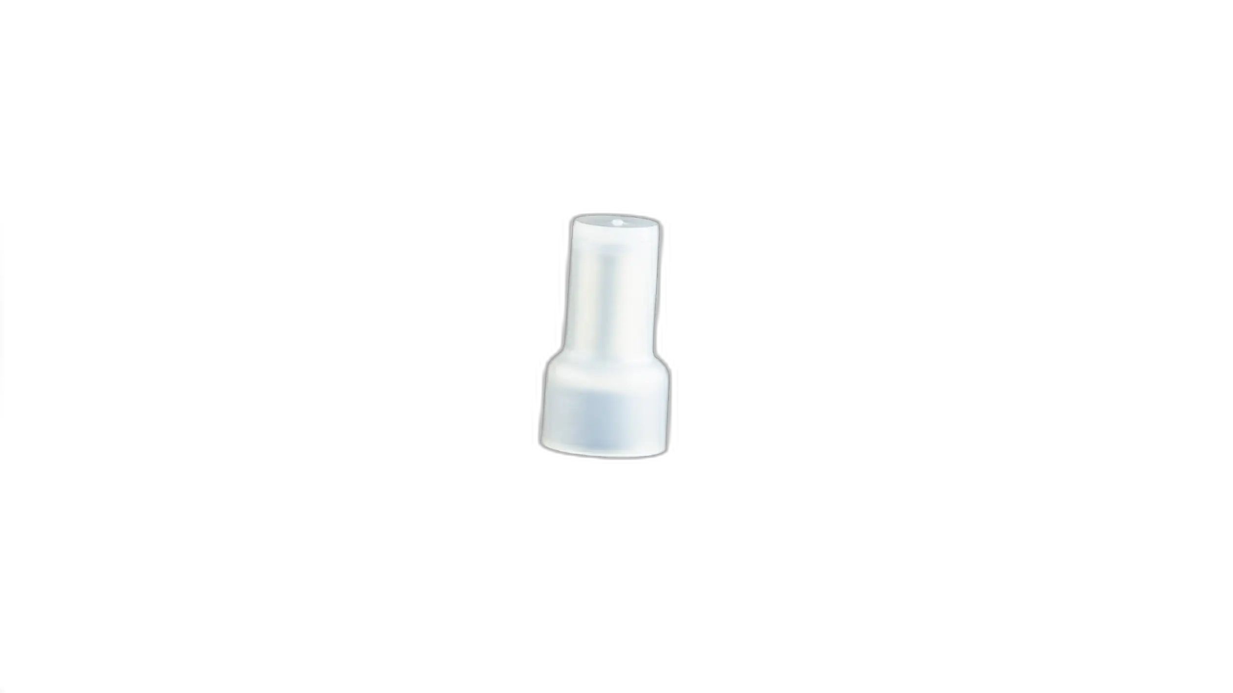 TN2-CEC_1