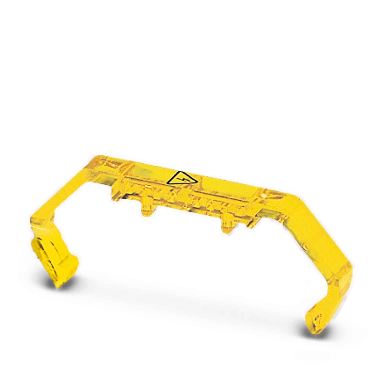 246056