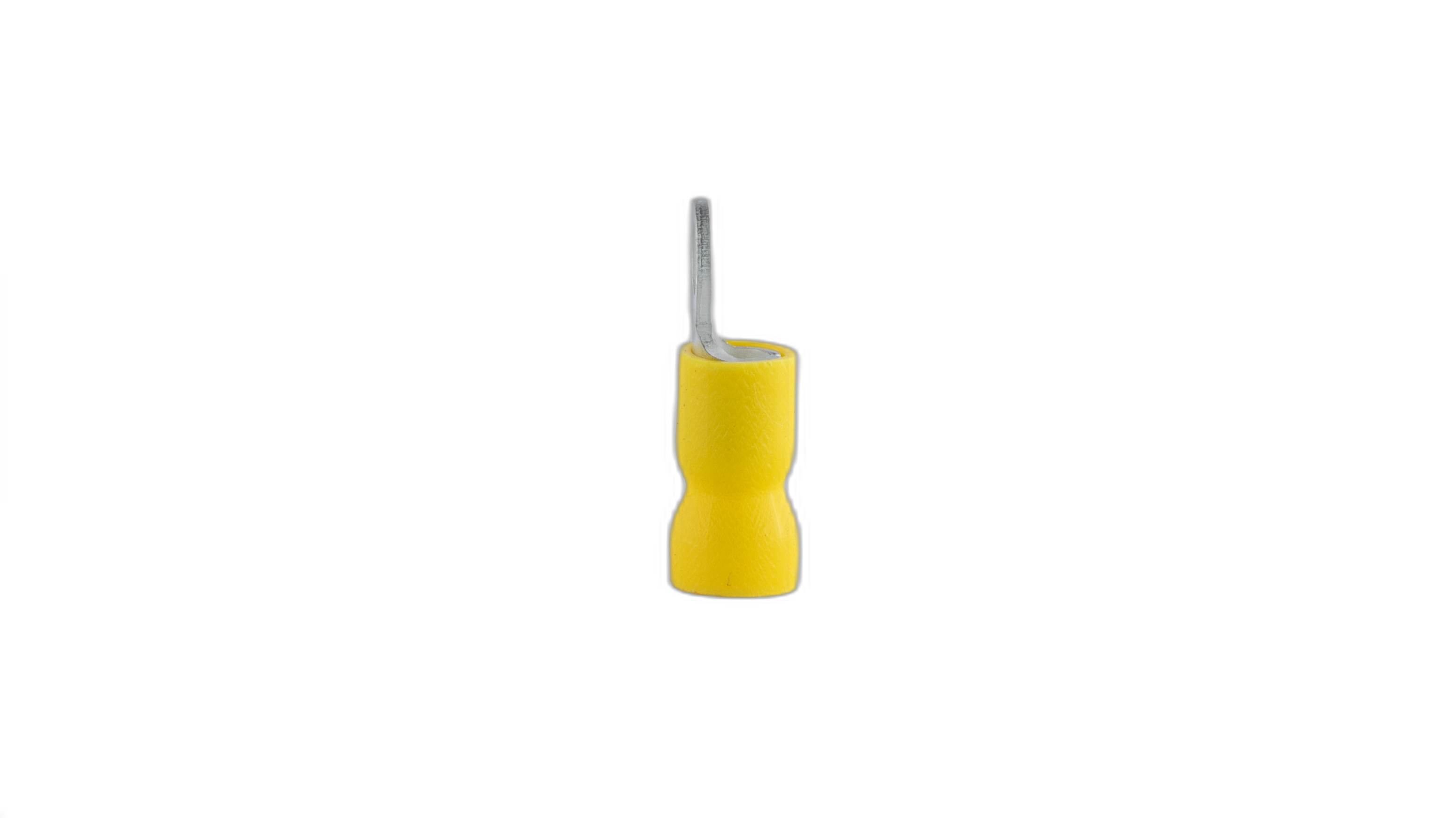 TVR5-4L_2