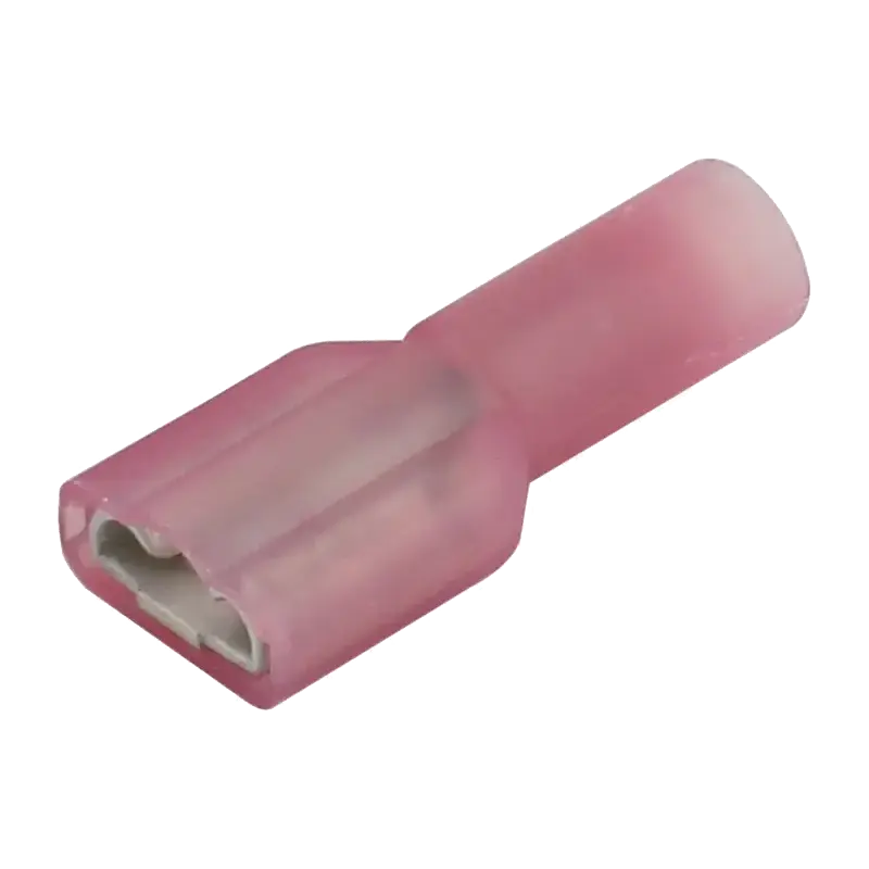 red63nylonfemale