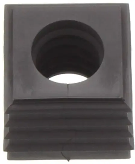 Split Cable Gland Cable Entry System