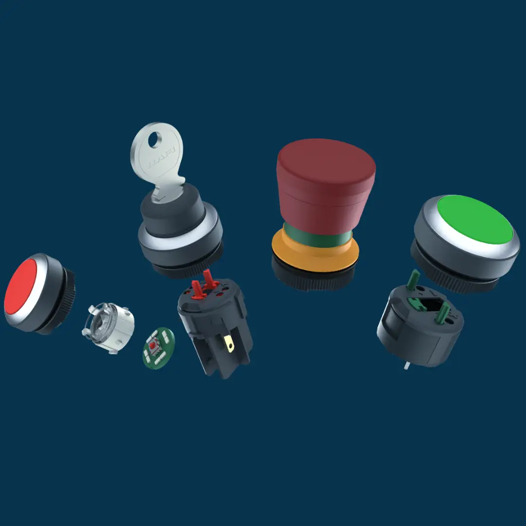 Untitled design (2)
