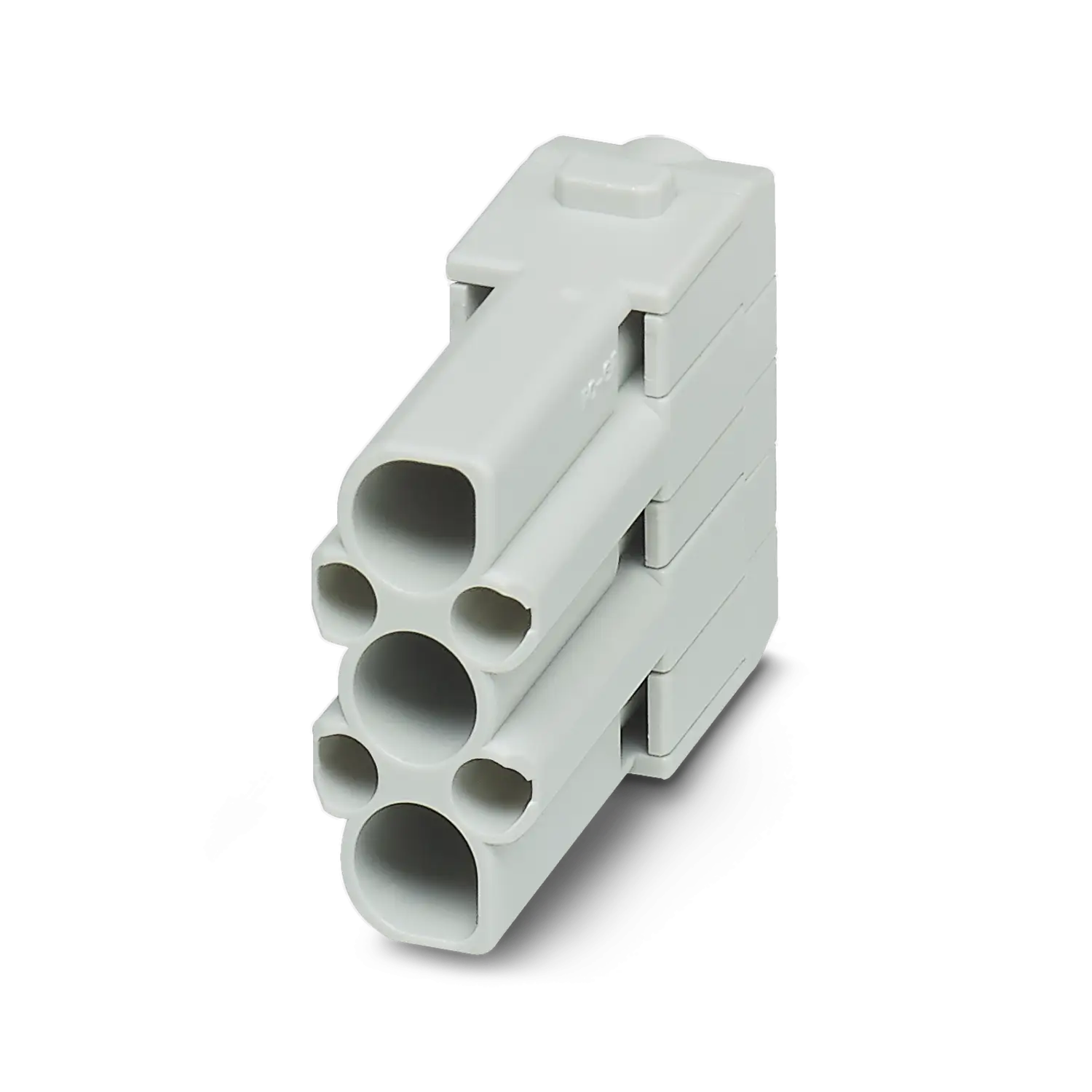 242154