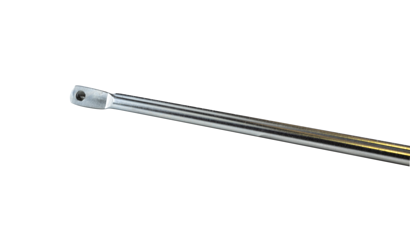 LR12_2