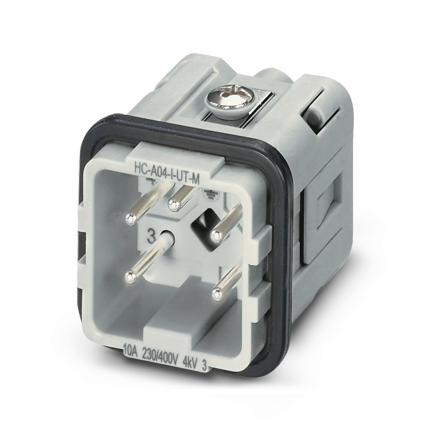D7seriesinsert