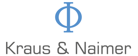 KN_Logo_solid_portrait