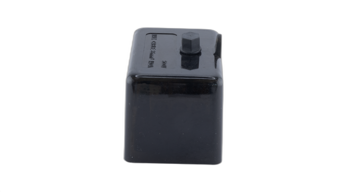 135A4TB_2