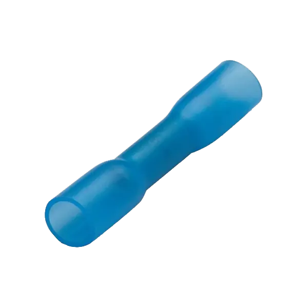 blueHSbutt