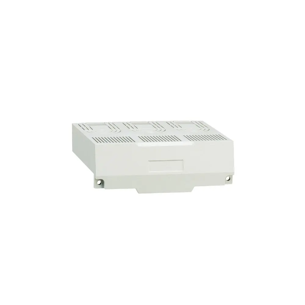 Terminal Cover to suit CBI MCCB up to 250A