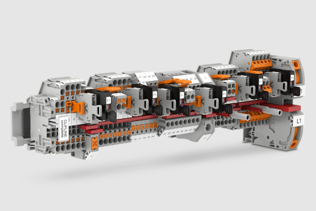 PHTerminals3