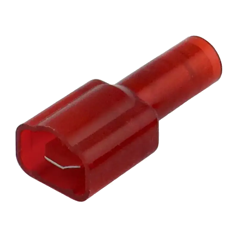 redinterlock