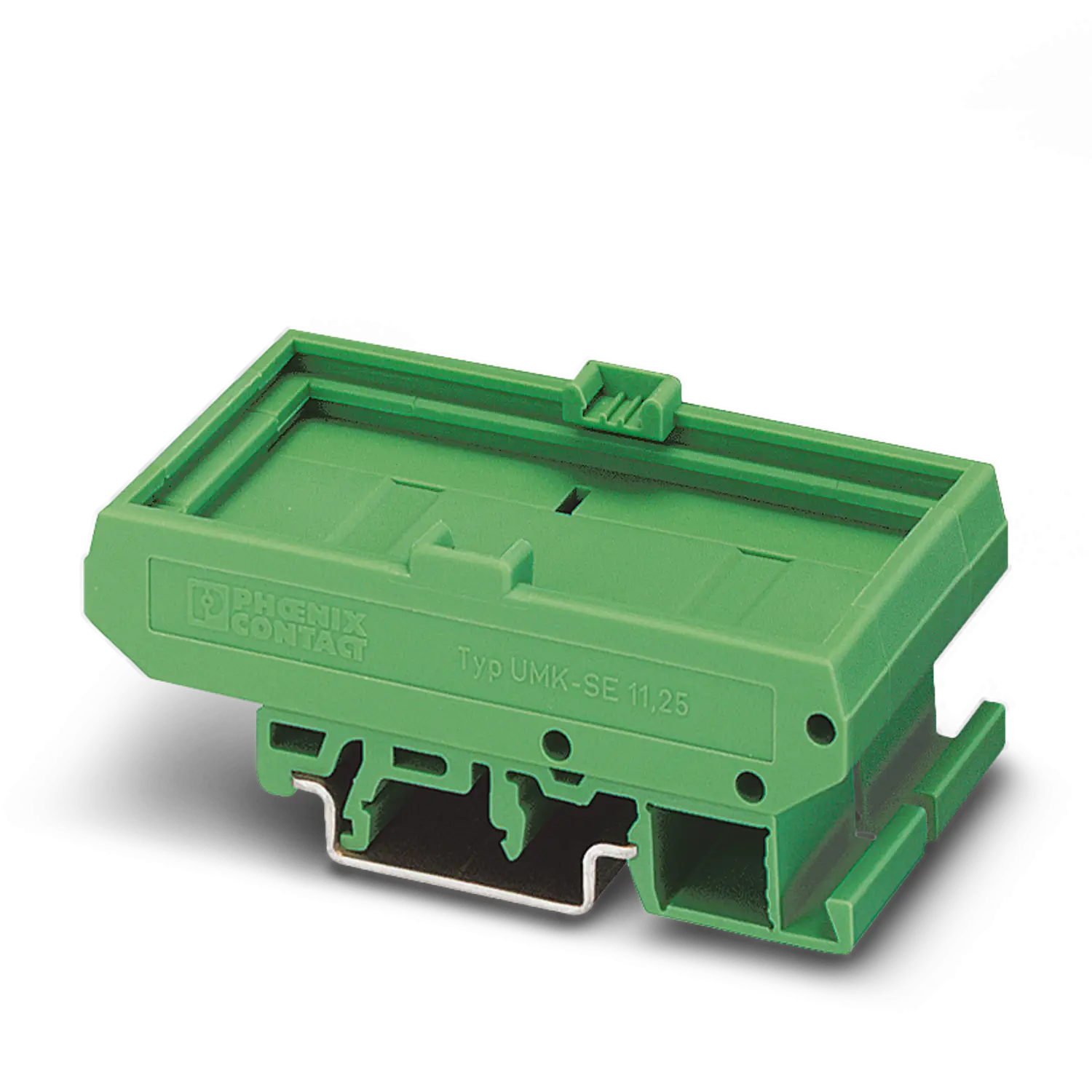 PCB Holder Din Mount