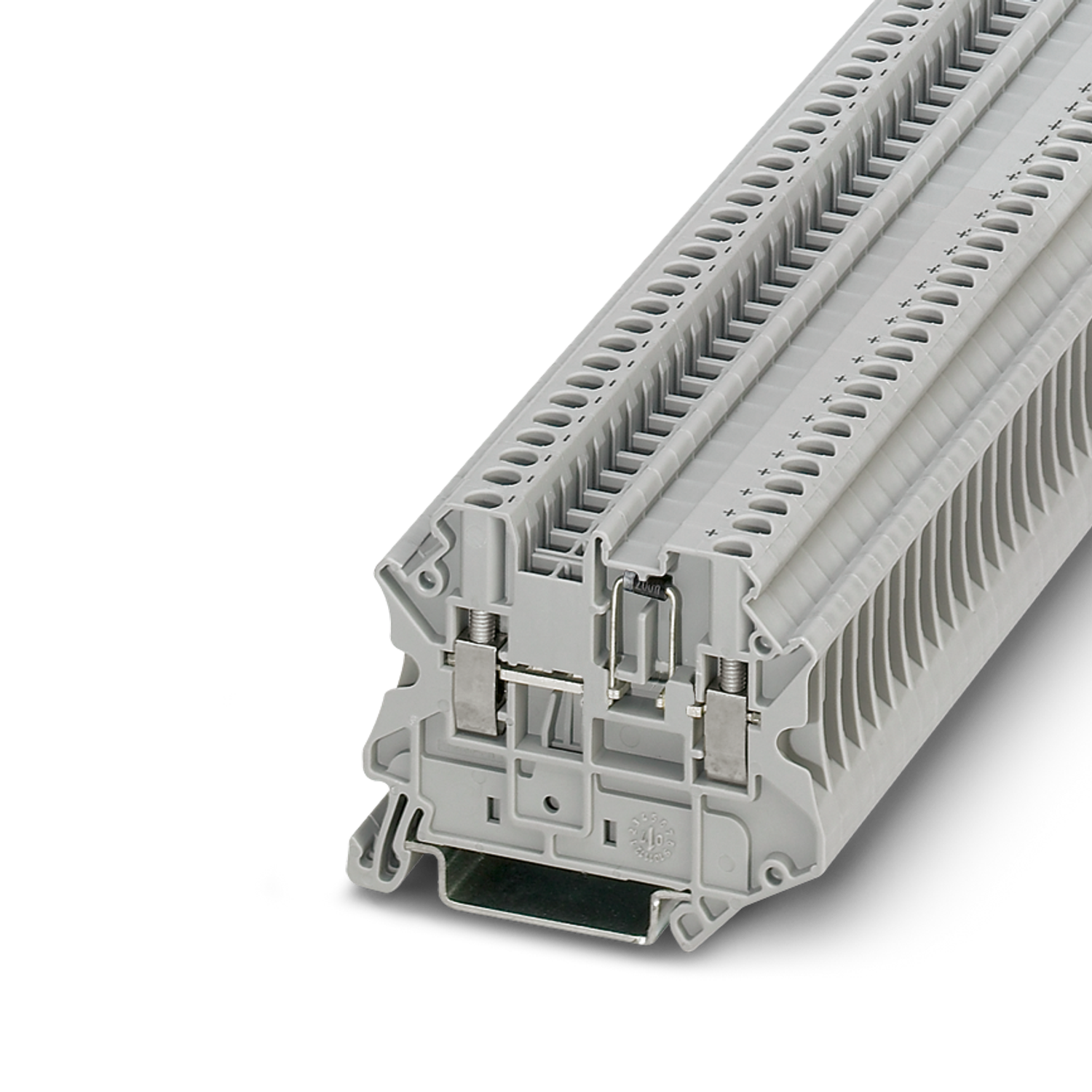 264902