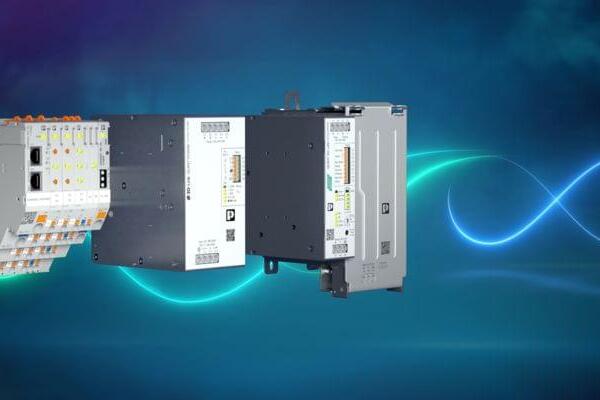 Power_Reliability_Lifetime_Warranty_2x1_800