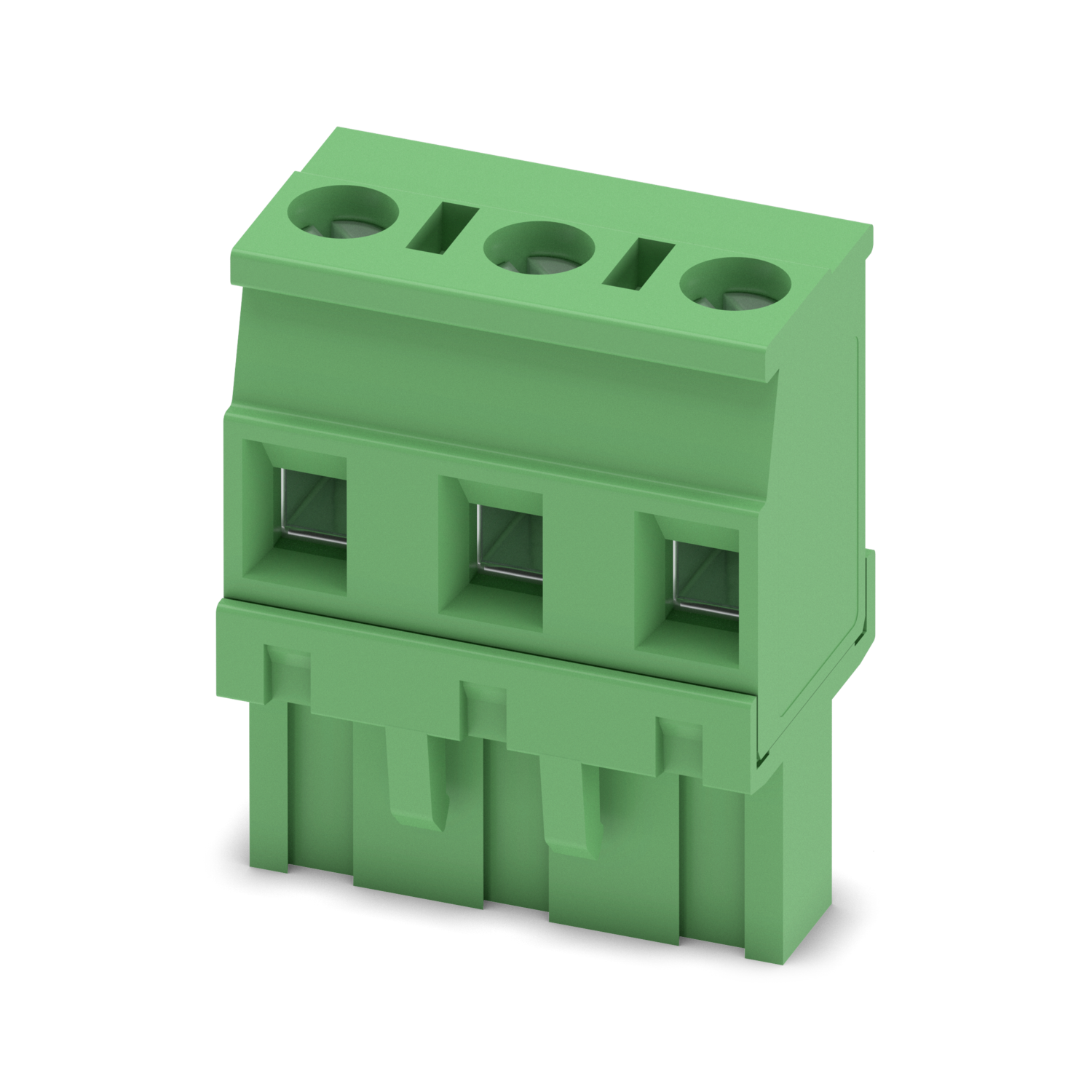 271850