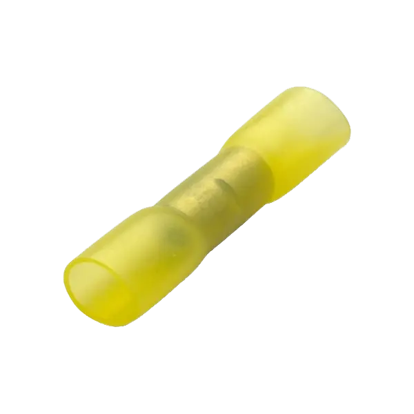 yellowHSbutt