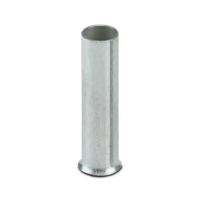 A0410