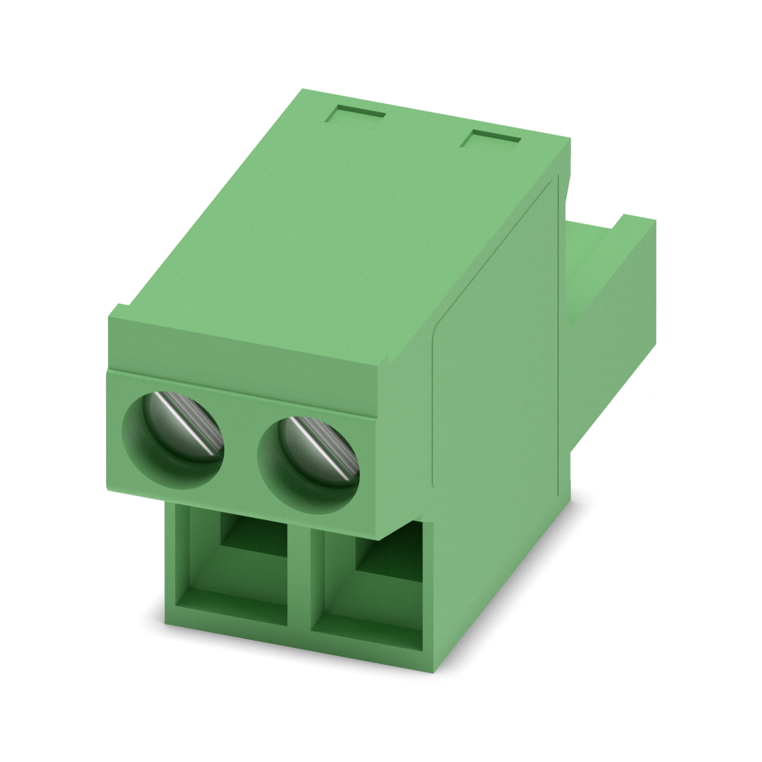 205742